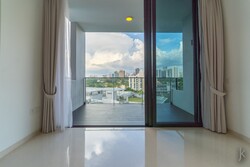 The Crest (D3), Condominium #326871811